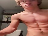 trace bait twink selfie cam boys porn