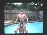 HOME MOVIES FULL FILM GAY PORN FEATURE TWINKS