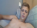 College boys porn on cam cute