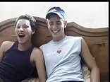 Real First Timers Gay Teen Porn Boys