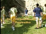 Gay International Go For Goal - Vintage Gay Porn Videos