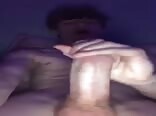 Intense cum shot cam boys gay porn