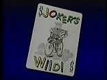 JOKERS WILD FULL VID GAY PORN VIDEOS