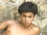 Latino Solo Twink Sexy Boys Porn