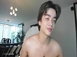 Fit Twink Webcam Cute Boys Gay Porn