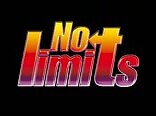 No Limits - Vintage Gay Porn Videos