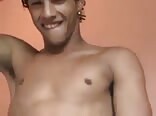 Latin cutie jacks for cash boys gay porn