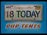 Pup Tents horny twinks gay teen porn classic