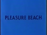 Pleasure Beach Gay Porn Videos Vintage US twink/jock movie