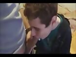twink sucking cock of two friends boys porn