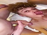 Happy twinks having fun oral double boys porn