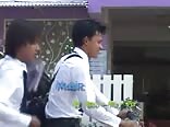Thai Twinks Full length movie featuring boys fucking