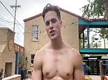 Nice demonstration! All like Him Gay Porn