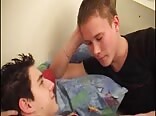MTV Cute twinkies sexual fun gay teen porn