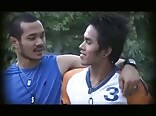 Puppy Love Gay Porn Full length Thai twink movie