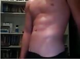 solo ripped twink cam boys gay porn