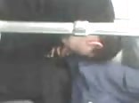 suck in metro