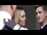 Just Me - Short Film