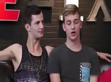 Come on, show Us Twinks Gay Porn Videos