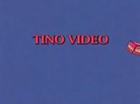 Gay Porn Videos Young boys 4 movies (Tino)