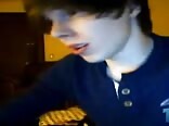 trop envie webcam teen boys gay porn