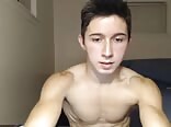 Cutest Cuteguy 2 cam gay teen porn