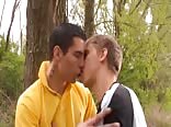 Euro Bangers Gay Porn Tube Videos