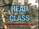 Head Of The Class - Vintage Twink Gay Porn Videos