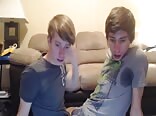 Gay Teen Porn Real Life Boyfriends Cam