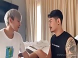 Asain hot boy twinks sex boys porn
