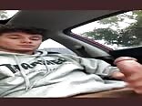 Cute everywhere car cumming boys porn