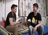 What the Czech full gay porn videos