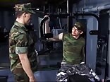 ARMY TWINKS BROS GAY PORN VIDEOS