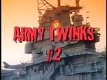 ARMY TWINKS GAY SEX BOYS PORN TUBE