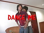 Asian Boys Dance Me Gay Porn