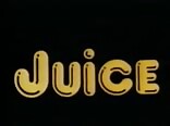 Classic Vintage American Gay Porn - Juice