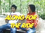 Asian Boys Along For The Ride Gay Porn