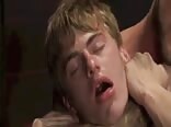 Boy Cum Forced Helping Hand Boys Porn