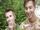 Mate Desire Full Czech Twink Porn