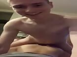 Best sex humpy friends gay teen porn