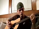 Gitarrboy cum gay teen porn