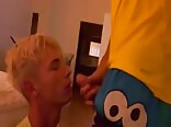 raw Young Fucker Gay Porn