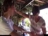 Marvelous Delaware Gay Porn Videos