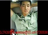 Chinese policeman boys porn