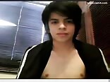 tease cam play gay teen porn