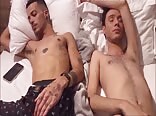 Twinks sex amigos Guy gay porn tube