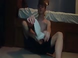Striptease Ass Fingering Foot Fetish Boys Porn