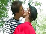 Vintage Euro Twinks Outdoor Sex Gay Porn Videos
