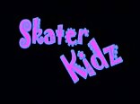 Skater Kidz By Gordi Gay Porn