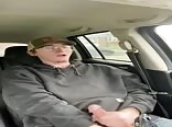 Car Beatnik Cam Boys Porn